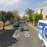 3 Habitación Villa en venta en Zapopan, Jalisco, Zapopan, Jalisco