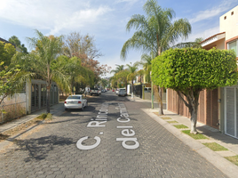 3 Habitación Villa en venta en Zapopan, Jalisco, Zapopan, Jalisco