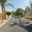 3 Habitación Villa en venta en Zapopan, Jalisco, Zapopan, Jalisco