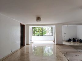 3 Habitación Apartamento en alquiler en Colombia, Medellín, Antioquia, Colombia