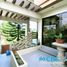 3 Habitación Casa en venta en Cebu City, Central Visayas, Cebu City, Cebu, Central Visayas