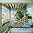 3 Habitación Casa en venta en Cebu City, Central Visayas, Cebu City, Cebu, Central Visayas