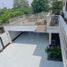 5 Bedroom Villa for sale in Taguig City, Metro Manila, Taguig City