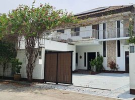 5 Bedroom Villa for sale in Taguig City, Metro Manila, Taguig City