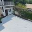 5 Bedroom Villa for sale in Taguig City, Metro Manila, Taguig City