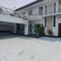 5 Bedroom Villa for sale in Taguig City, Metro Manila, Taguig City