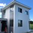 2 Bedroom House for sale in Bulacan, Central Luzon, Bulacan, Bulacan