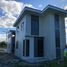 2 Bedroom House for sale in Bulacan, Central Luzon, Bulacan, Bulacan