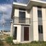 2 Bedroom House for sale in Bulacan, Central Luzon, Bulacan, Bulacan