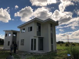 2 Bedroom House for sale in Bulacan, Central Luzon, Bulacan, Bulacan