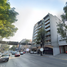 2 Habitación Departamento en venta en Miguel Hidalgo, Ciudad de México, Miguel Hidalgo