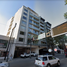 2 Habitación Departamento en venta en Miguel Hidalgo, Ciudad de México, Miguel Hidalgo