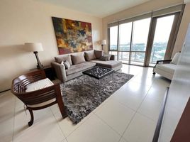 2 Bedroom Condo for sale at Viridian in Greenhills, San Juan City