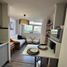 1 Habitación Apartamento en venta en Valparaíso, Viña del Mar, Valparaíso, Valparaíso