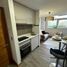 1 Habitación Apartamento en venta en Valparaíso, Viña del Mar, Valparaíso, Valparaíso