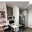 1 Habitación Apartamento en venta en Valparaíso, Viña del Mar, Valparaíso, Valparaíso