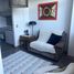1 Habitación Apartamento en venta en Valparaíso, Viña del Mar, Valparaíso, Valparaíso