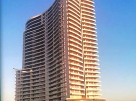1 Habitación Apartamento en venta en Valparaíso, Viña del Mar, Valparaíso, Valparaíso