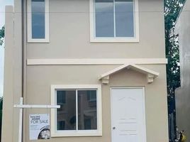 2 Bedroom House for sale at Camella Butuan, Butuan City