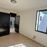 Villa 3 chambre à vendre à Tuxtla Gutierrez, Chiapas, Tuxtla Gutierrez