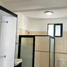 Villa 3 chambre à vendre à Tuxtla Gutierrez, Chiapas, Tuxtla Gutierrez