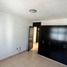 Villa 3 chambre à vendre à Tuxtla Gutierrez, Chiapas, Tuxtla Gutierrez