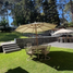 6 Schlafzimmer Villa zu verkaufen in Valle De Bravo, Mexico, Valle De Bravo
