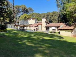 6 Schlafzimmer Villa zu verkaufen in Valle De Bravo, Mexico, Valle De Bravo