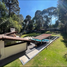 6 Schlafzimmer Villa zu verkaufen in Valle De Bravo, Mexico, Valle De Bravo