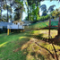 6 Schlafzimmer Villa zu verkaufen in Valle De Bravo, Mexico, Valle De Bravo