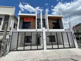 3 Bedroom Townhouse for sale in Paranaque City, Southern District, Paranaque City