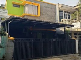  Villa for sale in Kebayoran Lama, Jakarta Selatan, Kebayoran Lama