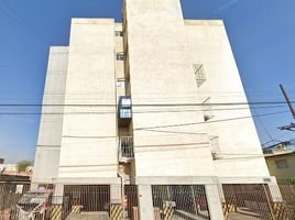 2 Schlafzimmer Appartement zu verkaufen in Venustiano Carranza, Mexico City, Venustiano Carranza