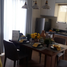 3 Schlafzimmer Villa zu verkaufen in Porac, Central Luzon, Porac, Pampanga, Central Luzon