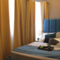 3 Schlafzimmer Villa zu verkaufen in Porac, Central Luzon, Porac, Pampanga, Central Luzon