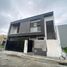 Maison 4 chambre à vendre à Pasig City, Metro Manila, Pasig City, Eastern District, Metro Manila, Philippines