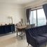 3 Habitación Departamento en alquiler en An Phu, Ho Chi Minh City, An Phu, District 2, Ho Chi Minh City, Vietnam
