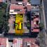  Terreno (Parcela) en venta en Miguel Hidalgo, Ciudad de México, Miguel Hidalgo, Ciudad de México