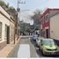  Terreno (Parcela) en venta en Miguel Hidalgo, Ciudad de México, Miguel Hidalgo, Ciudad de México