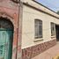  Terreno (Parcela) en venta en Miguel Hidalgo, Ciudad de México, Miguel Hidalgo, Ciudad de México