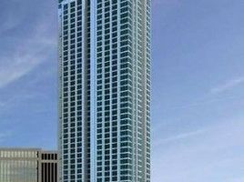 3 Schlafzimmer Wohnung zu verkaufen in Makati City, Metro Manila, Makati City, Southern District, Metro Manila, Philippinen