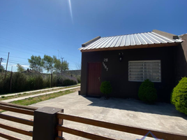 2 Habitación Casa en venta en La Costa, Buenos Aires, La Costa