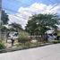  Grundstück zu verkaufen in Angeles City, Central Luzon, Angeles City, Pampanga, Central Luzon
