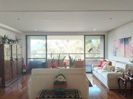 Appartement 3 chambre à vendre à Medellin, Antioquia, Medellin, Antioquia