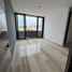 3 Habitación Casa en venta en Conkal, Yucatán, Conkal, Yucatán