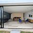 3 Habitación Casa en venta en Conkal, Yucatán, Conkal, Yucatán