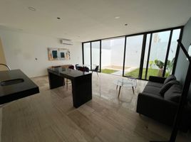 3 Habitación Casa en venta en Conkal, Yucatán, Conkal, Yucatán