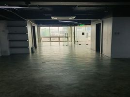 172.58 SqM Office for rent in Metro Manila, Makati City, Southern District, Metro Manila