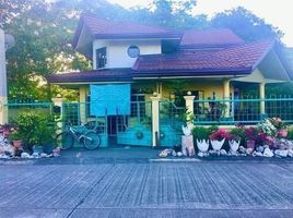 4 Bedroom House for sale in Davao del Sur, Davao, Davao City, Davao del Sur