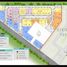  Land for sale in Capas, Central Luzon, Capas